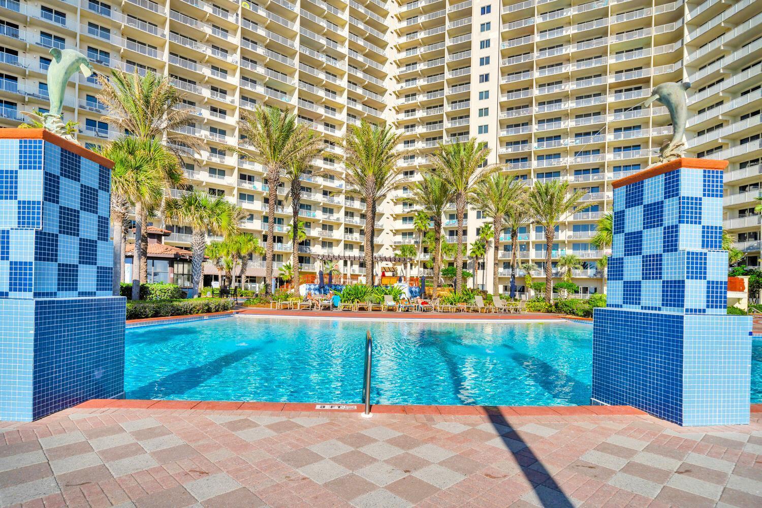 Вилла Shores Of Panama 1218 Панама-Сити Экстерьер фото